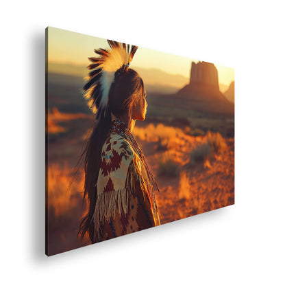 Hauptbild Farbig Standart