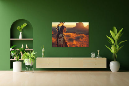 Vorschaubild Wohnzimmerbild 4