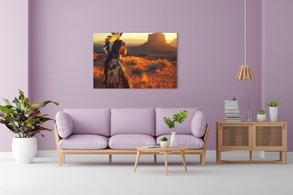 Vorschaubild Wohnzimmerbild 2