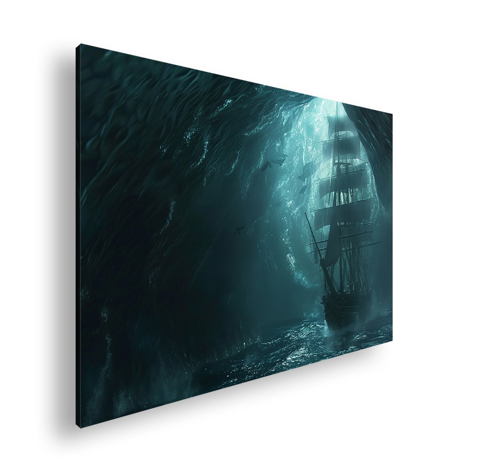 Hauptbild Farbig Standart