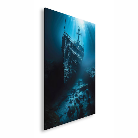 Hauptbild Farbig Standart