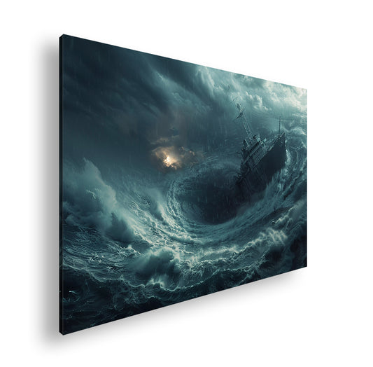 Hauptbild Farbig Standart