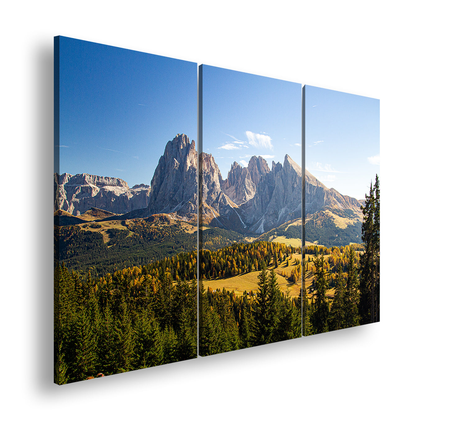 Hauptbild Farbig 3 Teilig