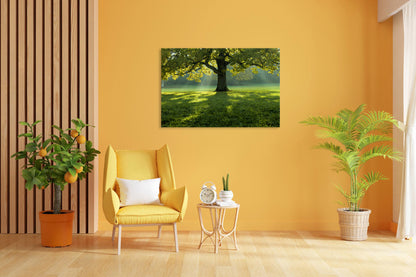 Vorschaubild Wohnzimmerbild 3