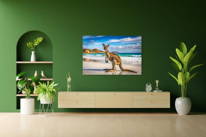 Vorschaubild Wohnzimmerbild 4