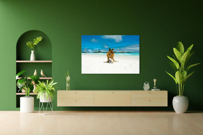 Vorschaubild Wohnzimmerbild 4