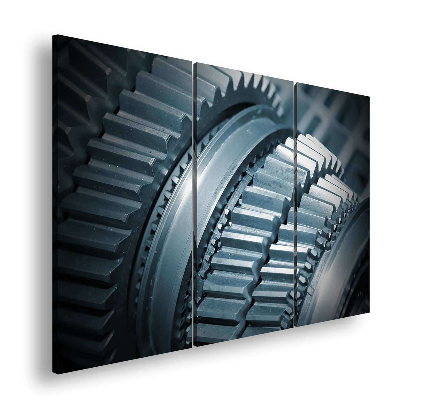 Hauptbild Farbig 3 Teilig