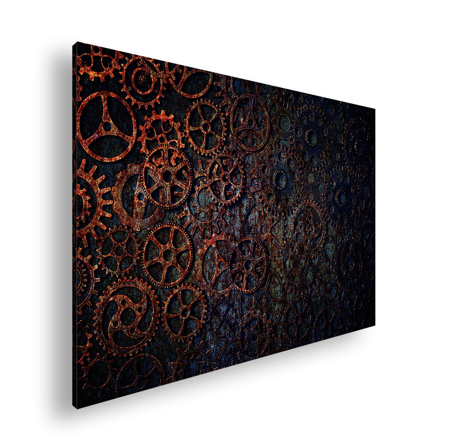 Hauptbild Farbig Standart