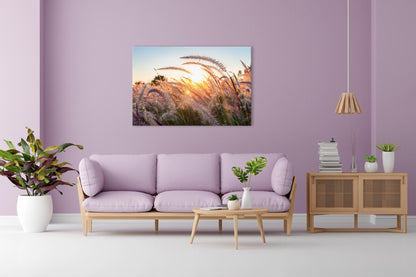 Vorschaubild Wohnzimmerbild 2