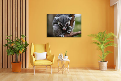 Vorschaubild Wohnzimmerbild 3