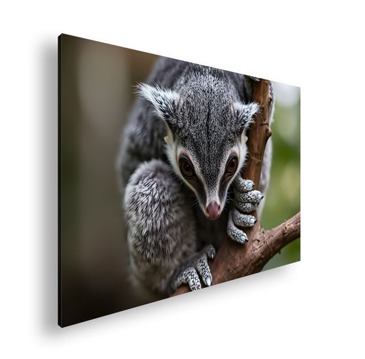 Hauptbild Farbig Standart