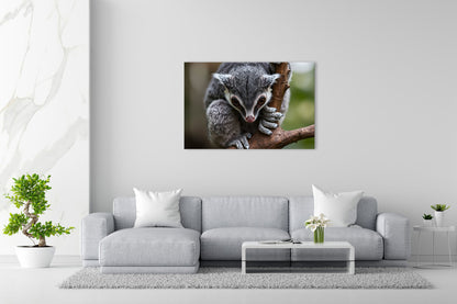 Vorschaubild Wohnzimmerbild 1