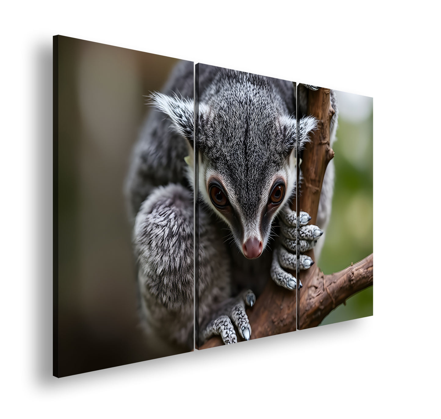 Hauptbild Farbig 3 Teilig