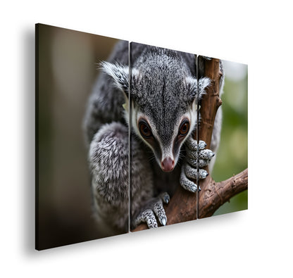 Hauptbild Farbig 3 Teilig