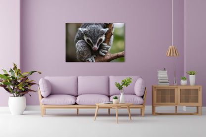 Vorschaubild Wohnzimmerbild 2