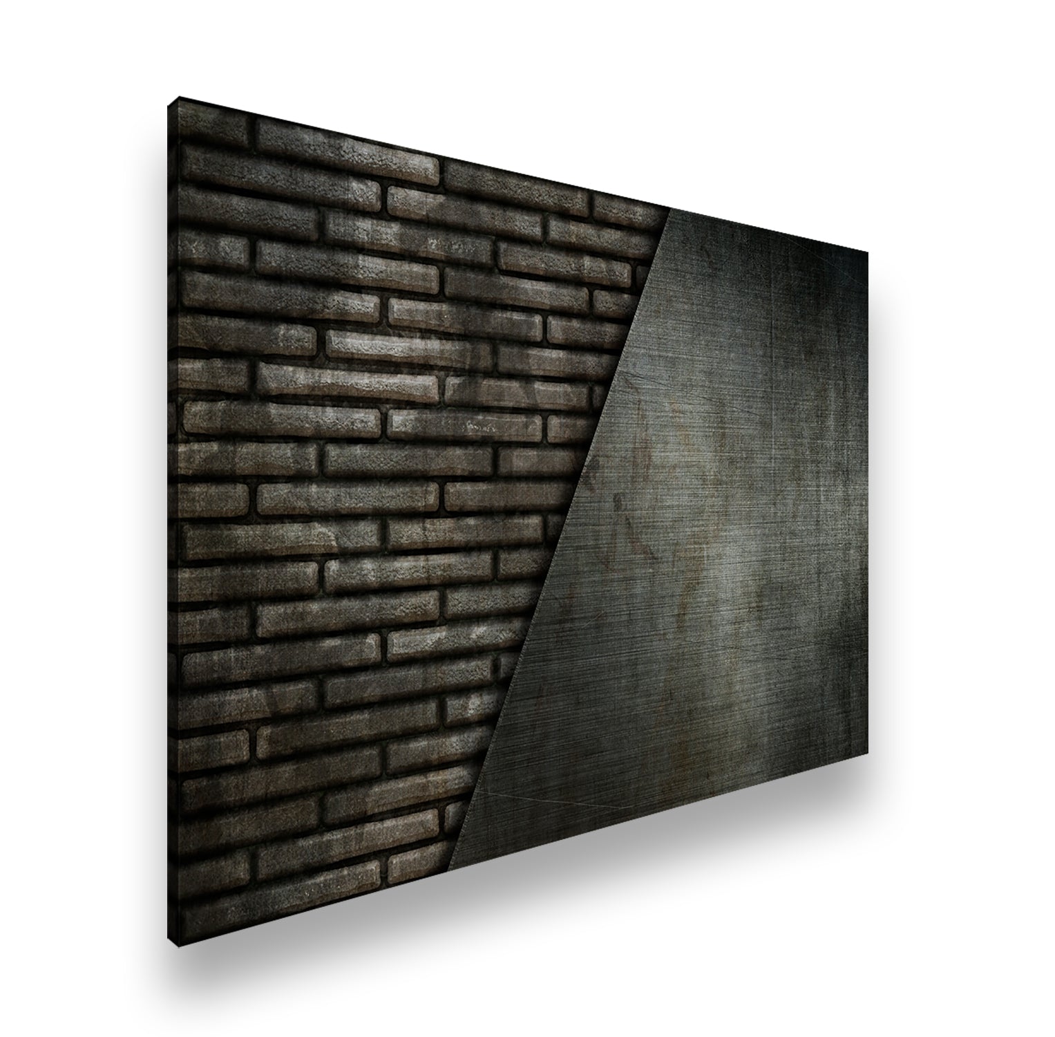 Hauptbild Farbig Standart