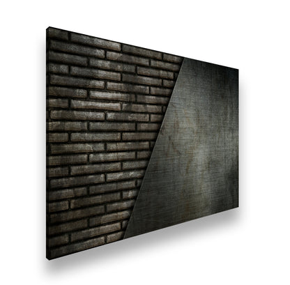 Hauptbild Farbig Standart