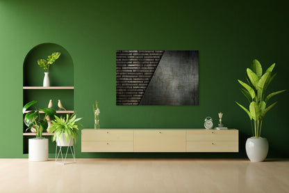 Vorschaubild Wohnzimmerbild 4