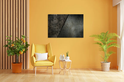 Vorschaubild Wohnzimmerbild 3