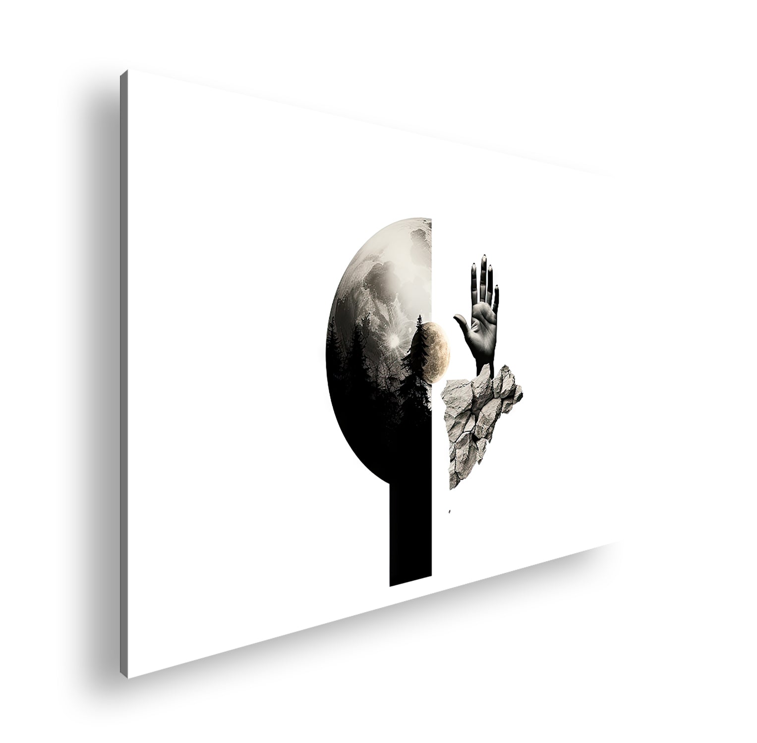 Hauptbild Farbig Standart