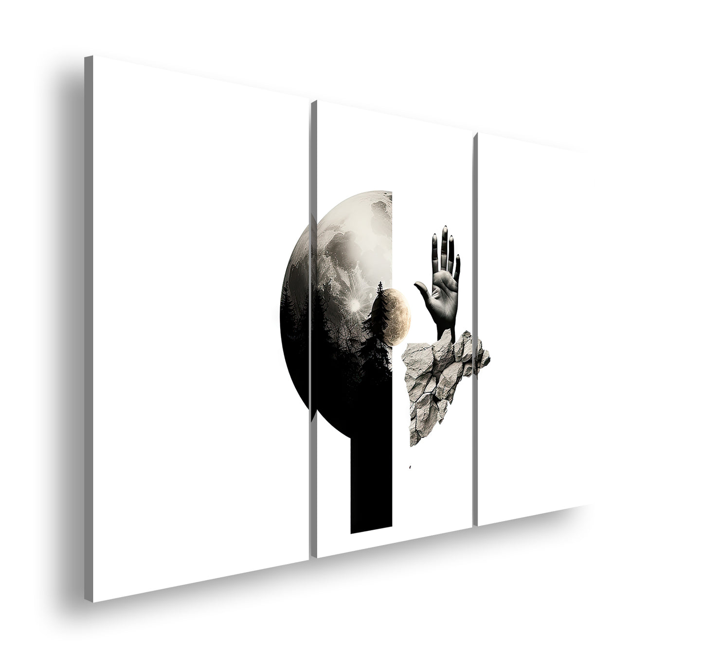 Hauptbild Farbig 3 Teilig