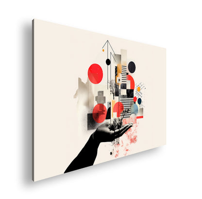 Hauptbild Farbig Standart