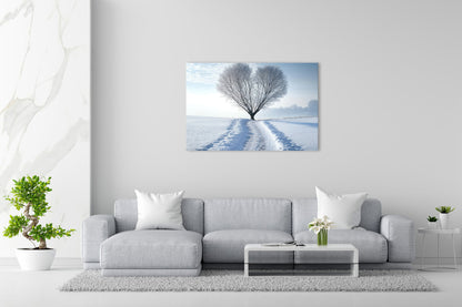 Vorschaubild Wohnzimmerbild 1