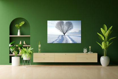 Vorschaubild Wohnzimmerbild 4