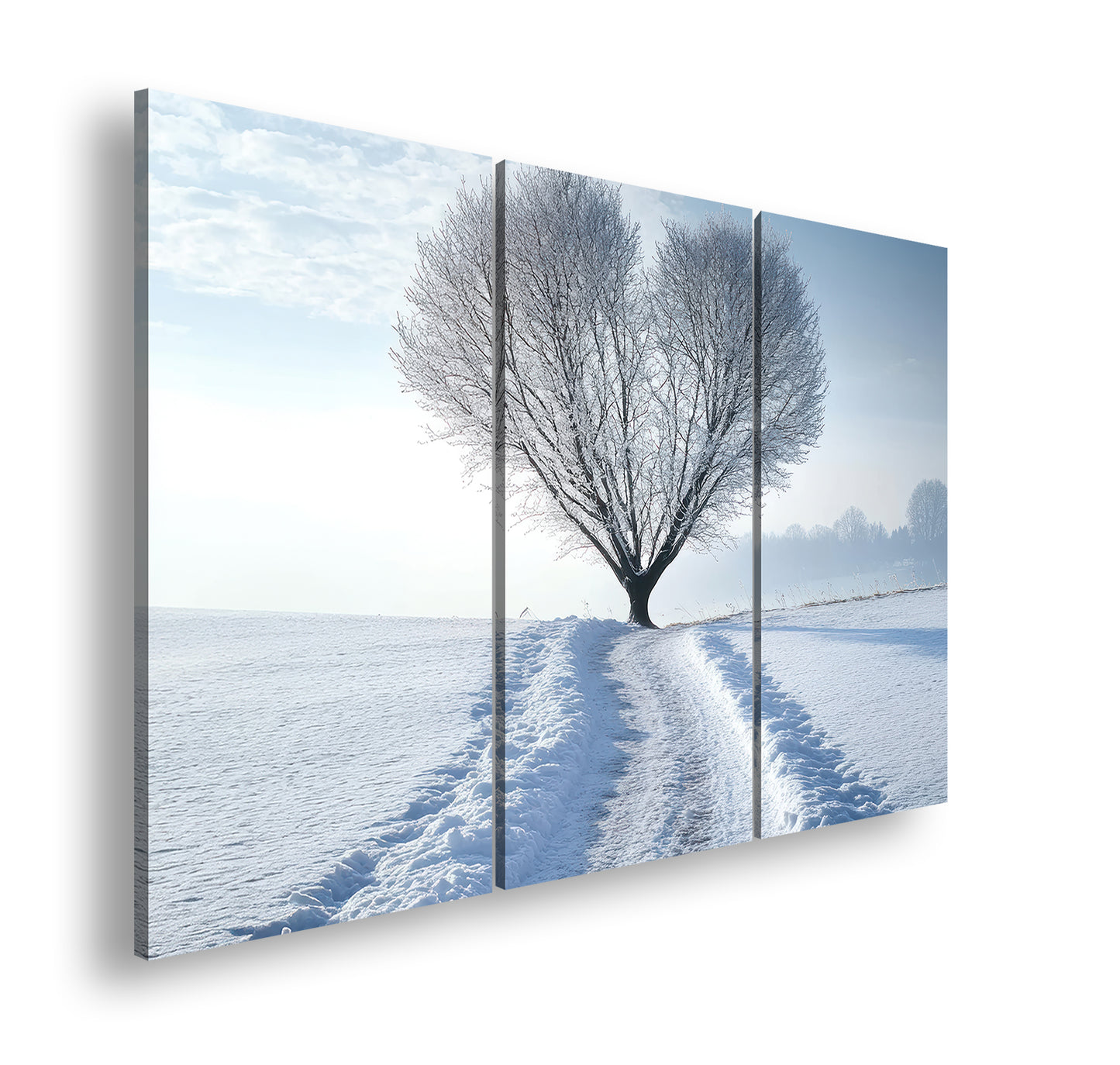 Hauptbild Farbig 3 Teilig