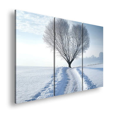 Hauptbild Farbig 3 Teilig