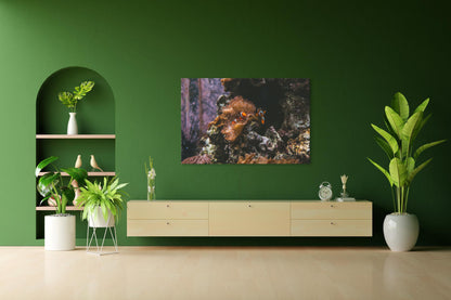 Vorschaubild Wohnzimmerbild 4