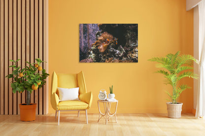 Vorschaubild Wohnzimmerbild 3