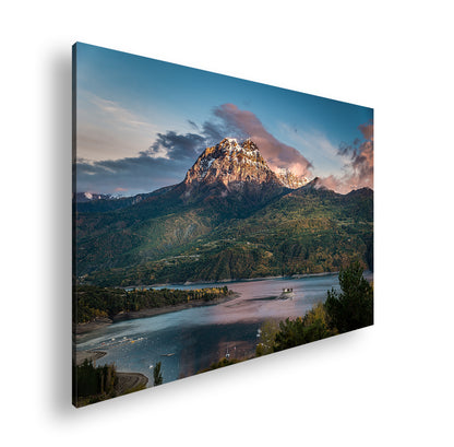 Hauptbild Farbig Standart