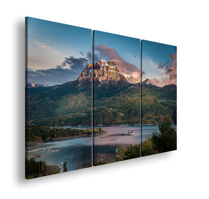 Hauptbild Farbig 3 Teilig