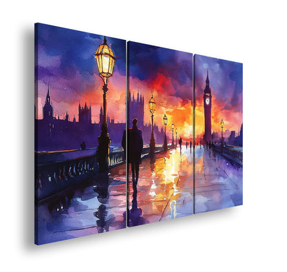 Hauptbild Farbig 3 Teilig