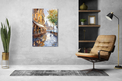 Vorschaubild Wohnzimmerbild 1