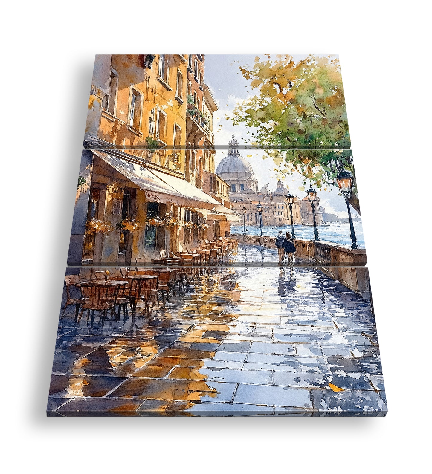 Hauptbild Farbig 3 Teilig