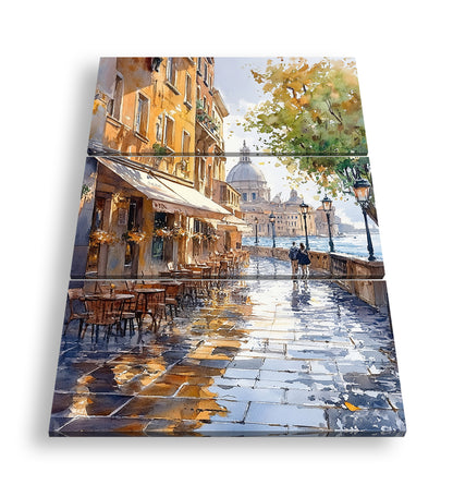 Hauptbild Farbig 3 Teilig