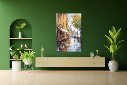 Vorschaubild Wohnzimmerbild 4