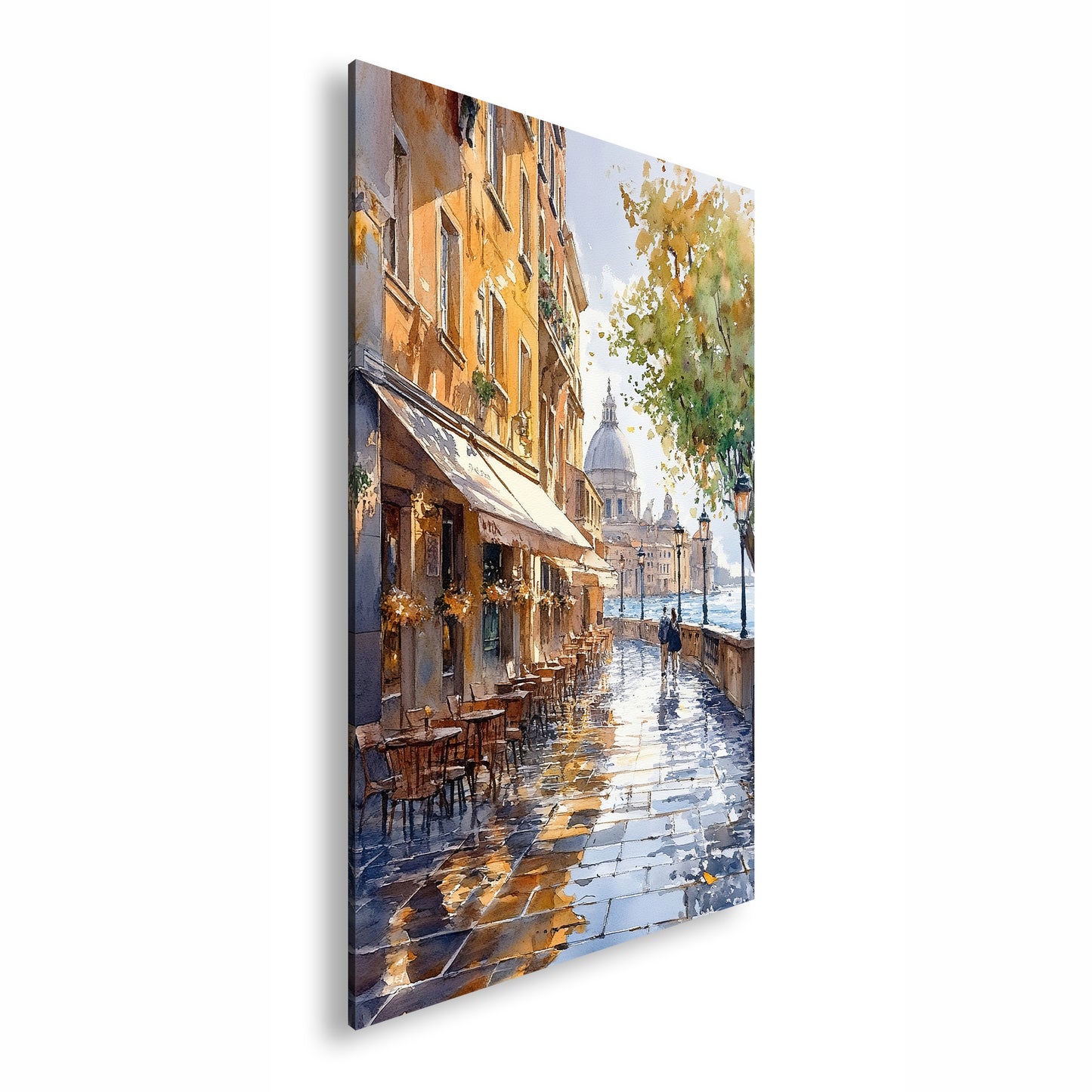 Hauptbild Farbig Standart