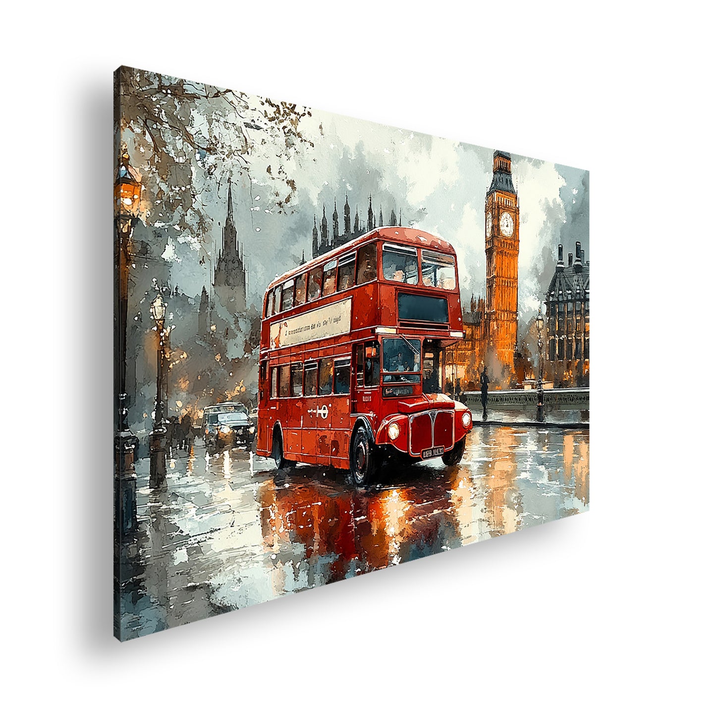 Hauptbild Farbig Standart