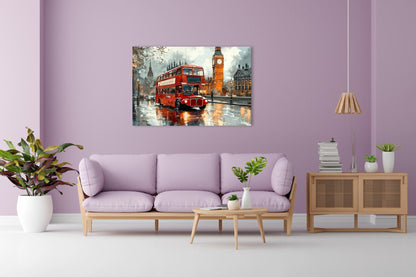 Vorschaubild Wohnzimmerbild 2