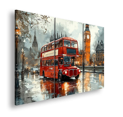 Hauptbild Farbig 3 Teilig