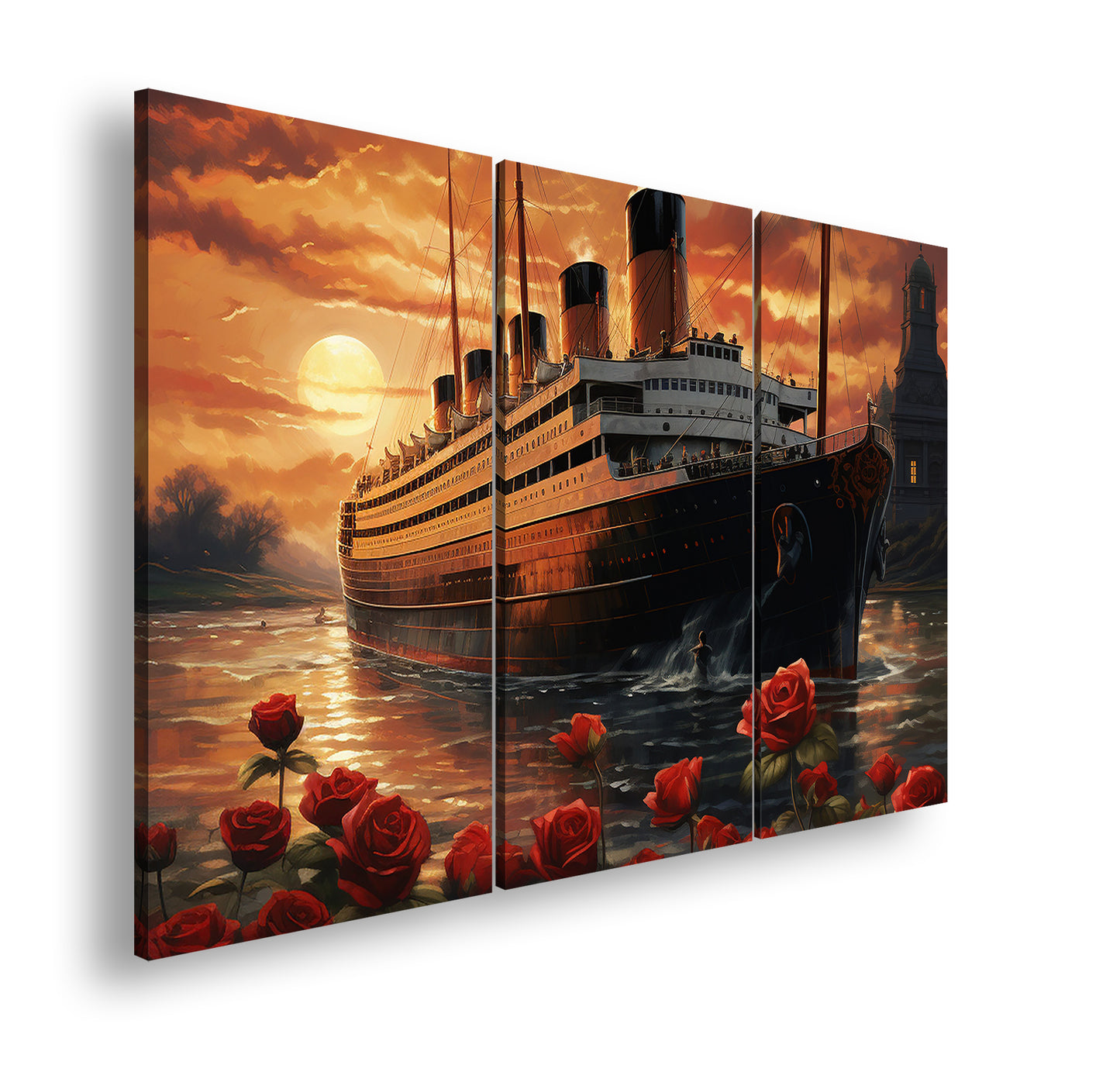 Hauptbild Farbig 3 Teilig