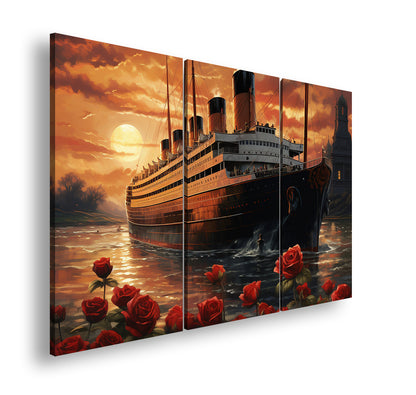 Hauptbild Farbig 3 Teilig