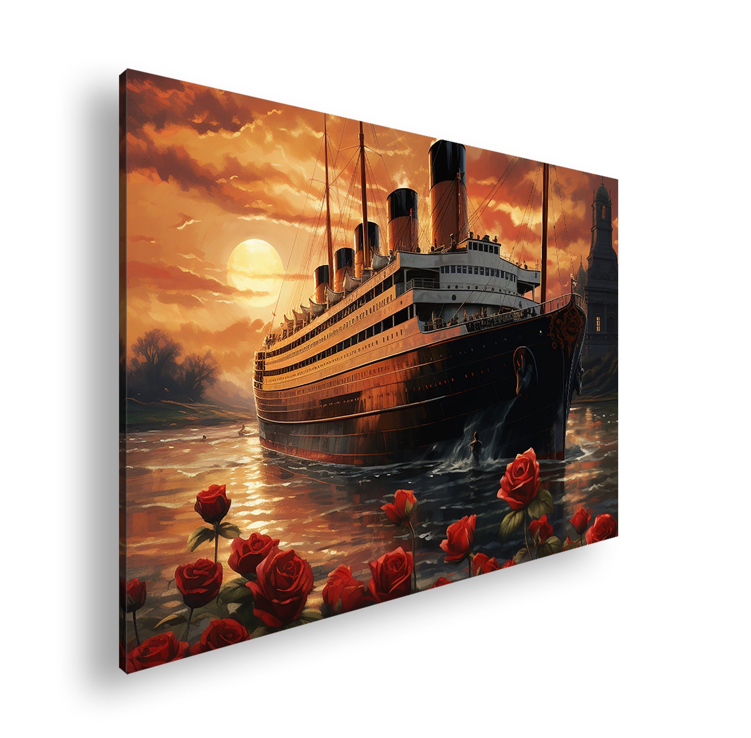 Hauptbild Farbig Standart