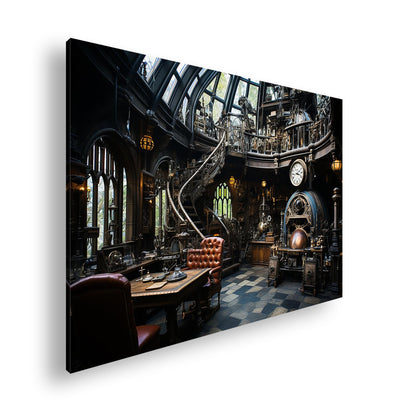 Hauptbild Farbig Standart