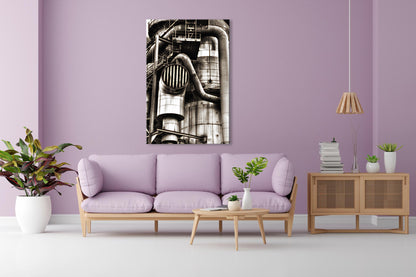 Vorschaubild Wohnzimmerbild 2