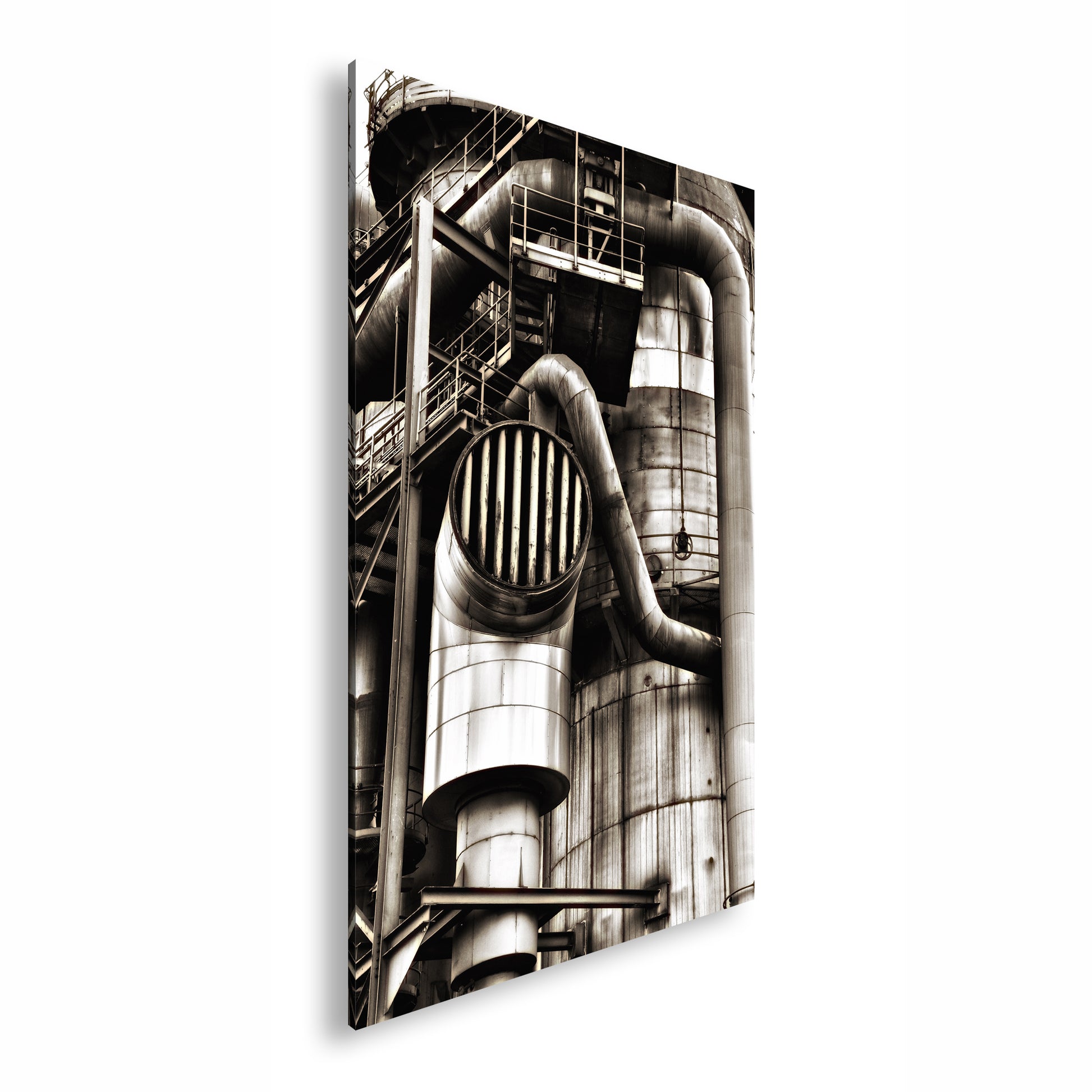 Hauptbild Farbig Standart