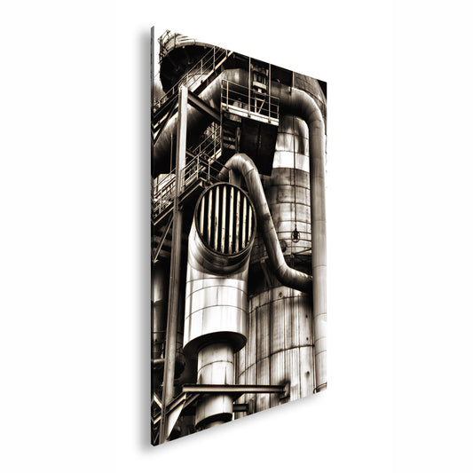 Hauptbild Farbig Standart